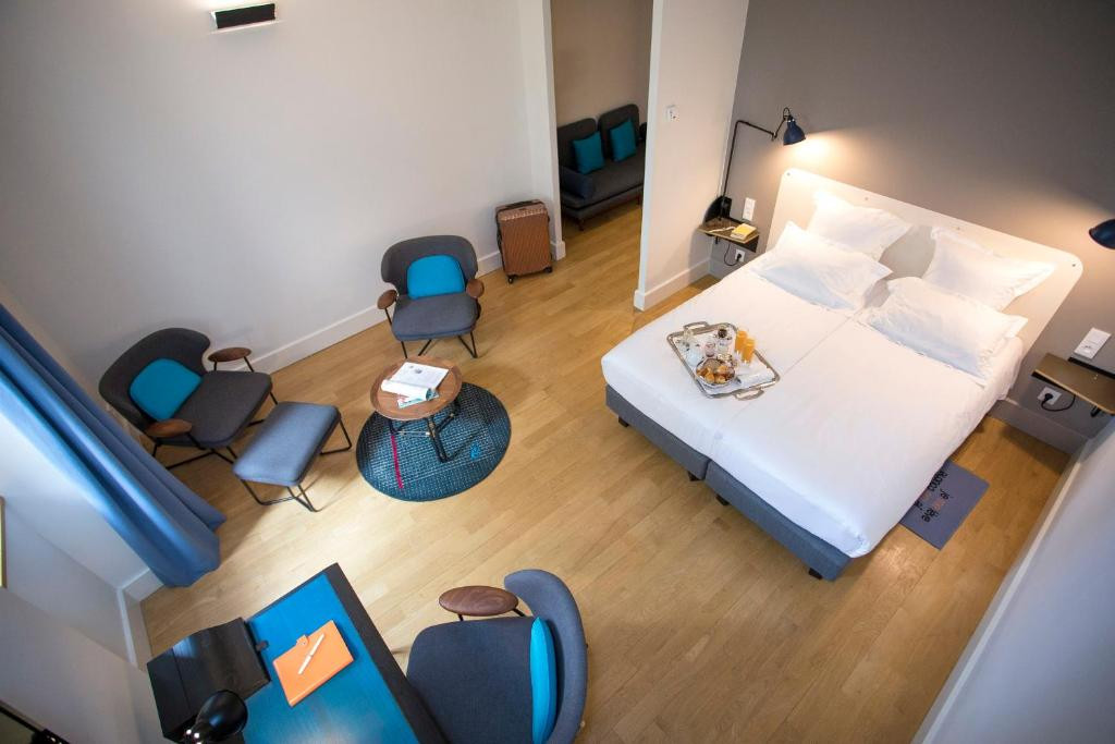 orderedImageAlt_accommodation_default