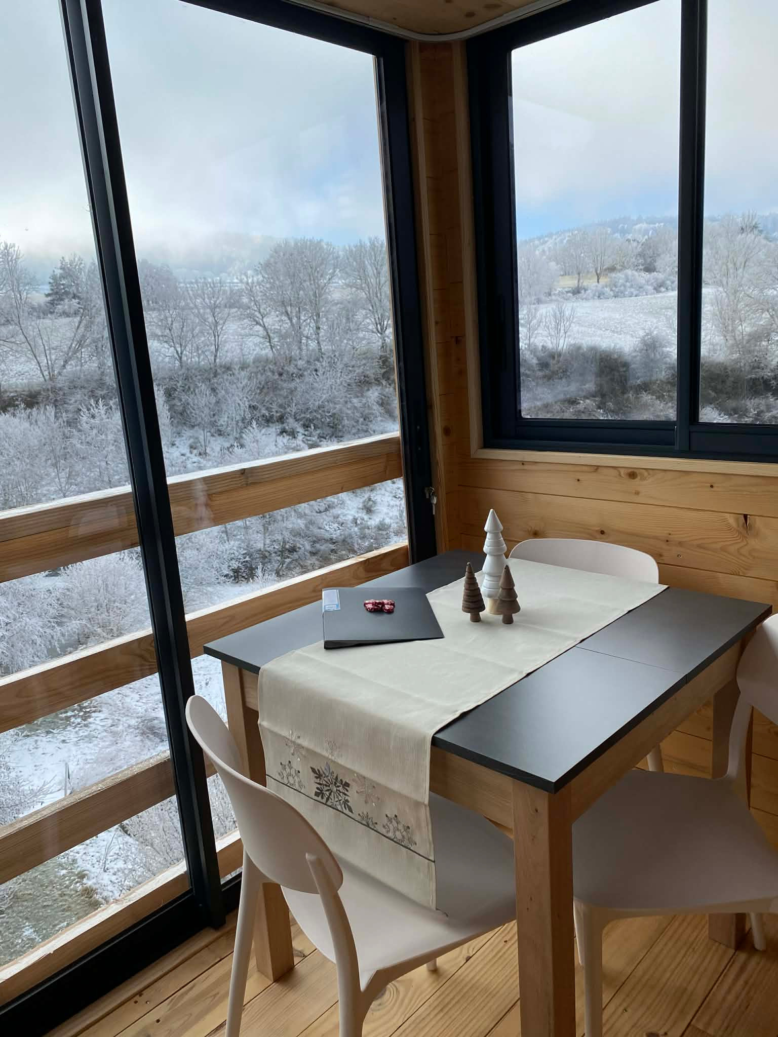 orderedImageAlt_accommodation_default
