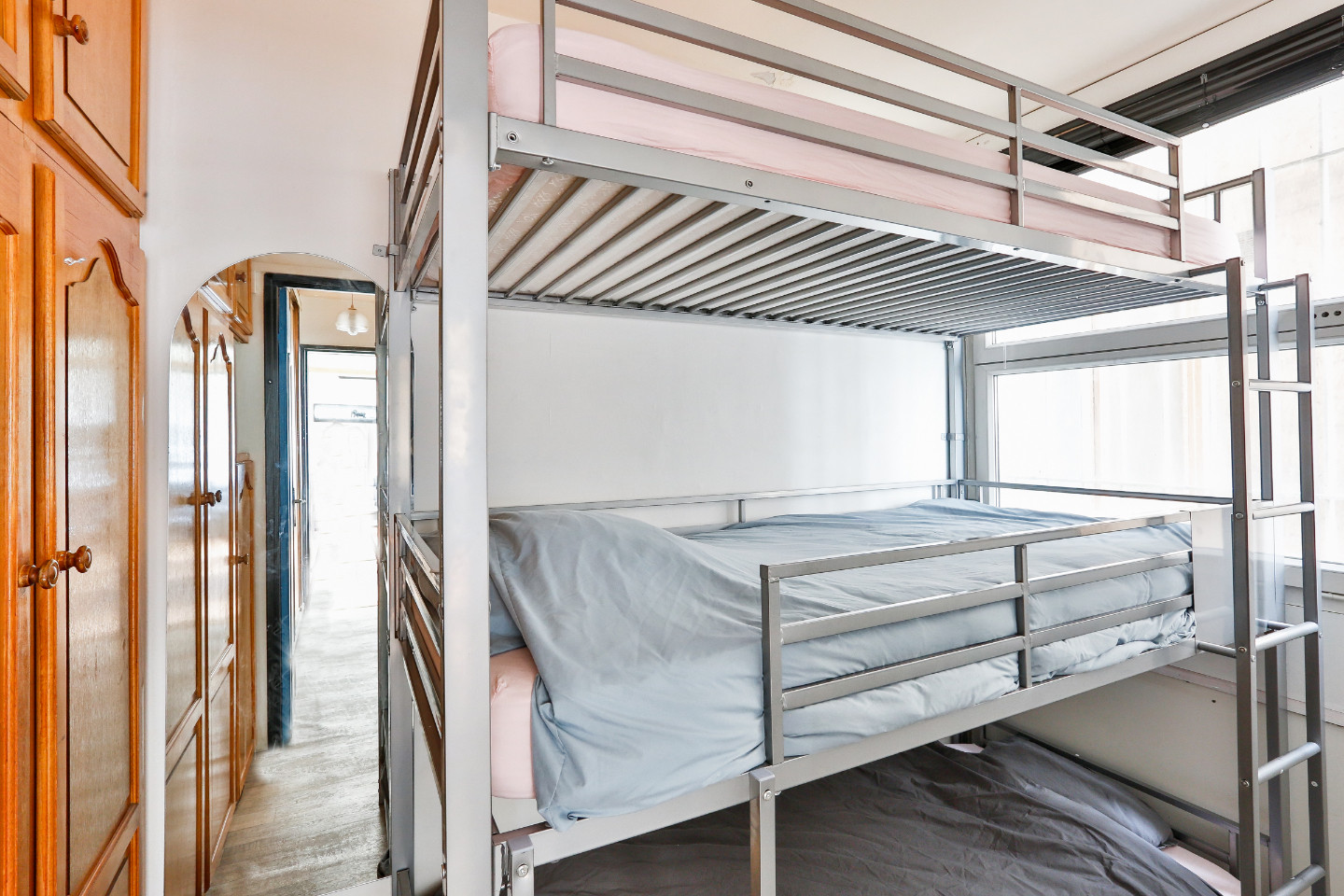 orderedImageAlt_accommodation_default