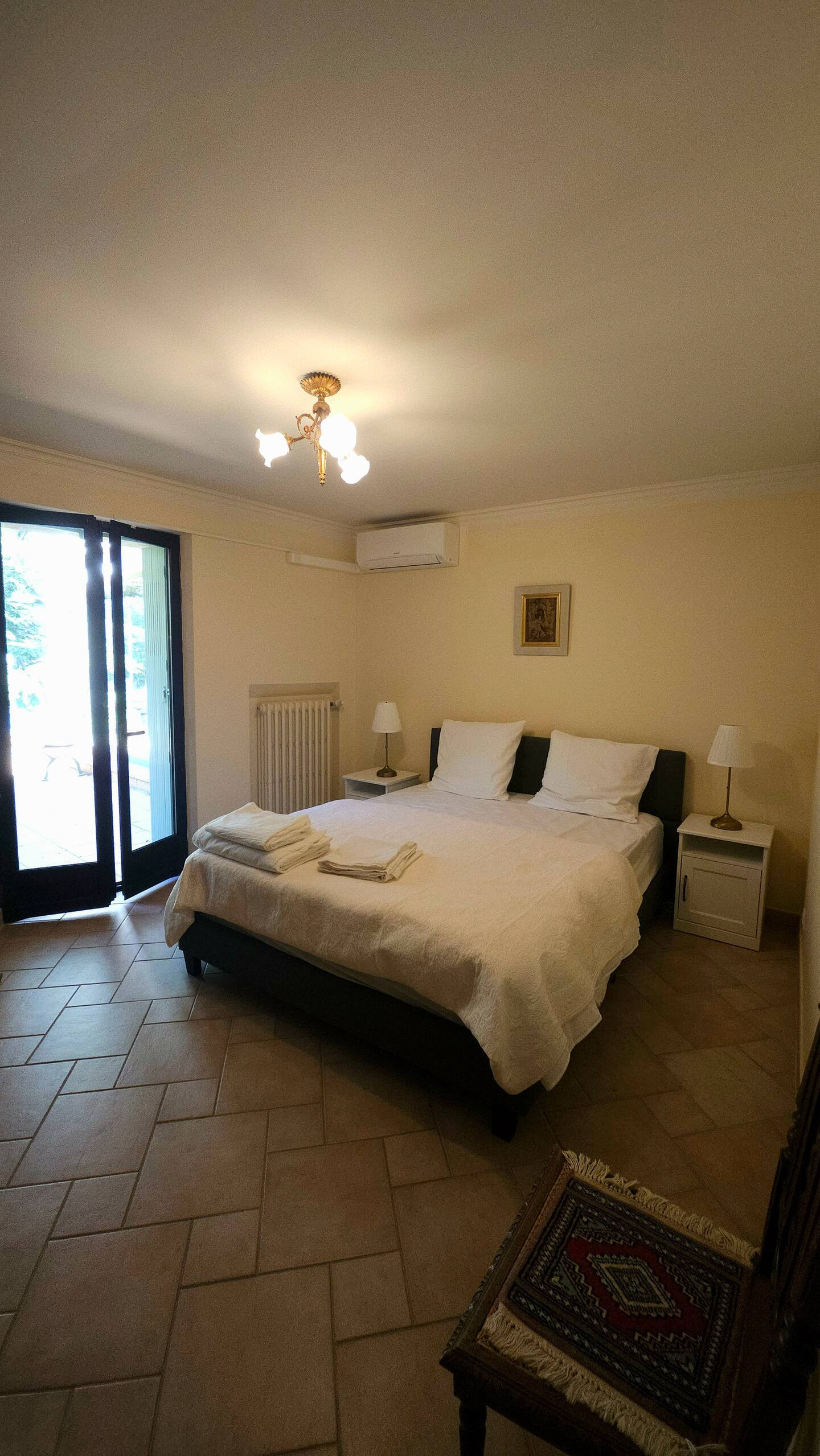GreenGo Gîte Auvergne-Rhône-Alpes Évasion