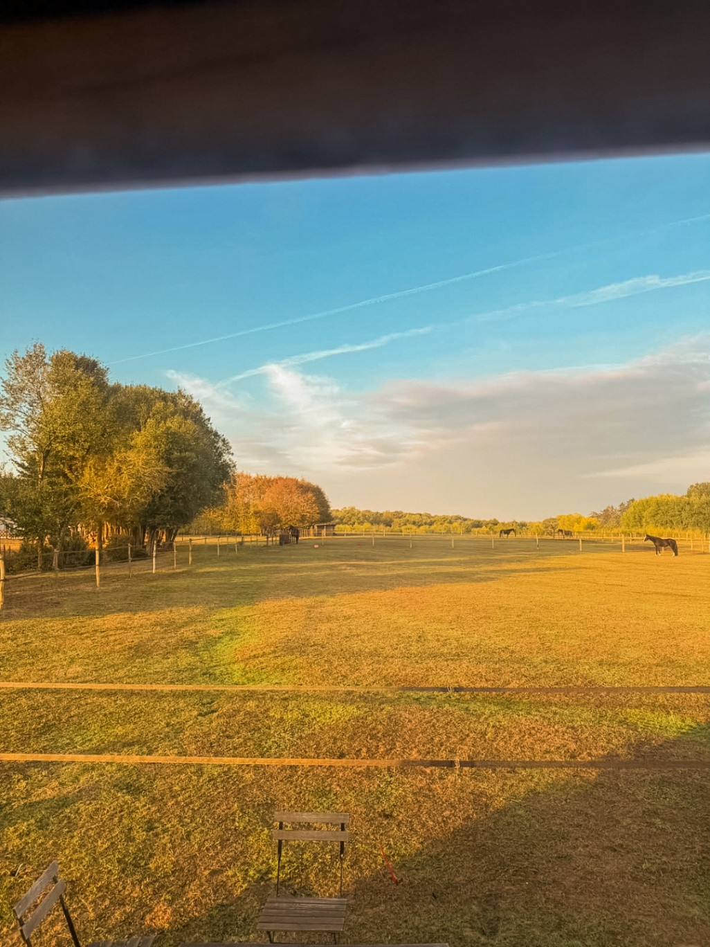 Location Loir-et-Cher Haut-de-gamme
