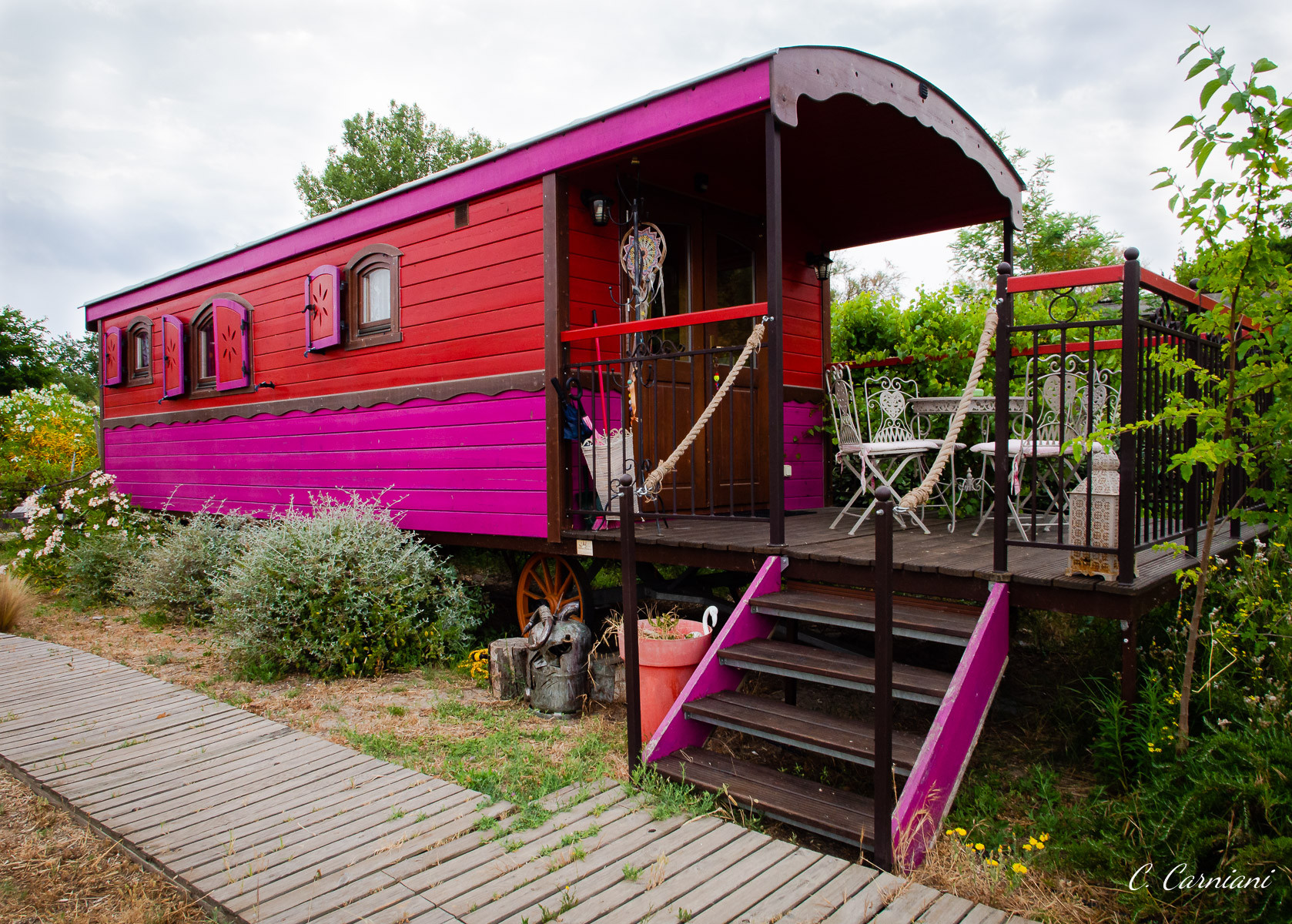 orderedImageAlt_accommodation_default