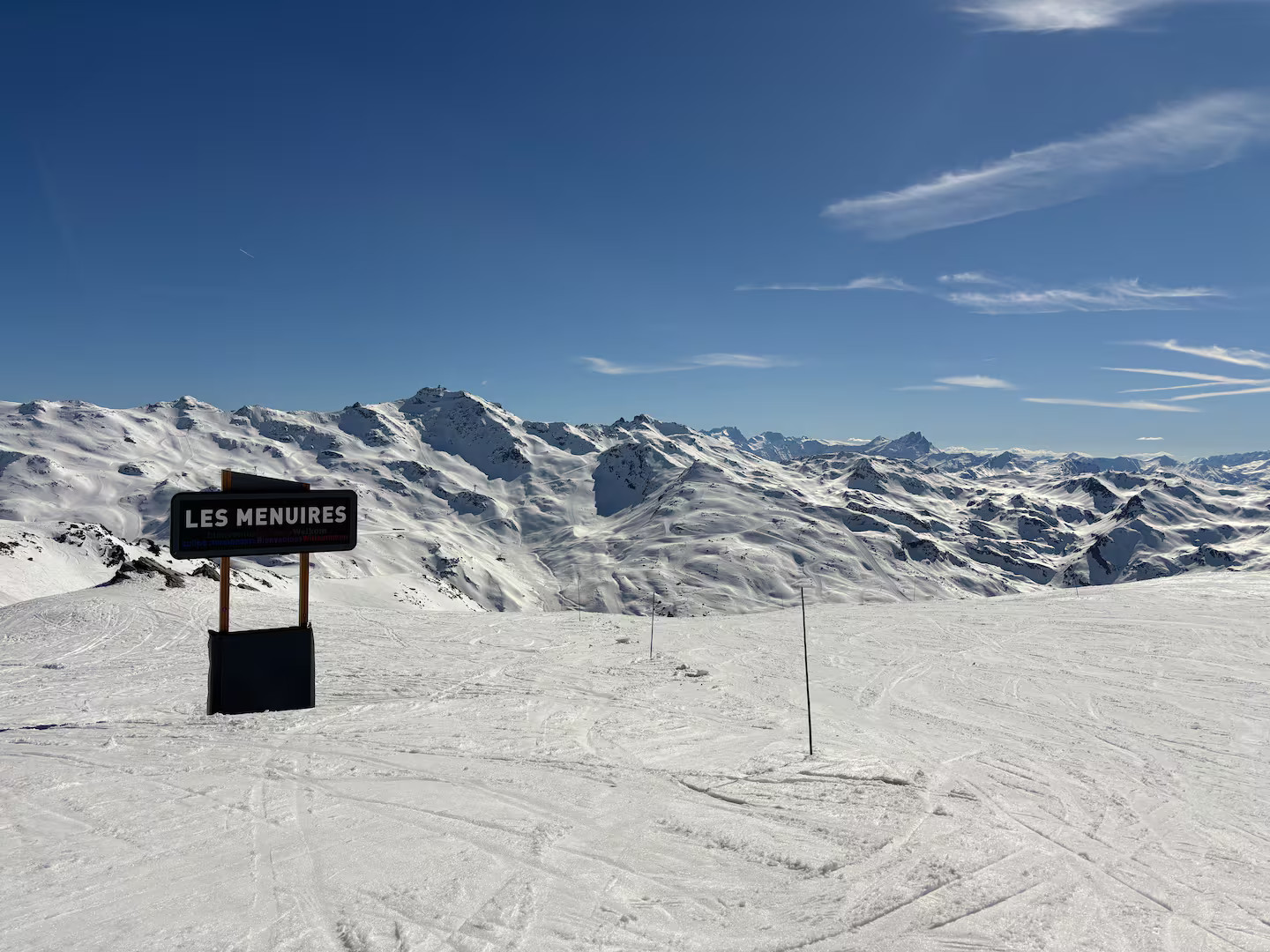GreenGo Location Auvergne-Rhône-Alpes Évasion