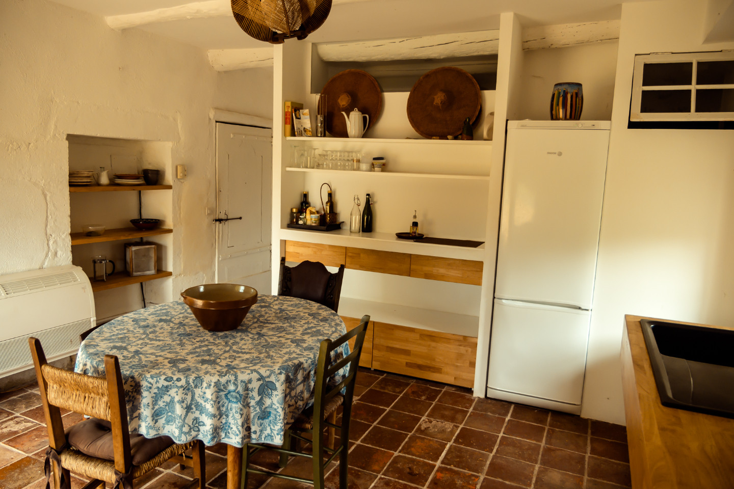 orderedImageAlt_accommodation_default