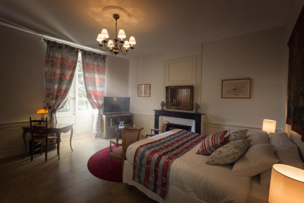 orderedImageAlt_accommodation_default