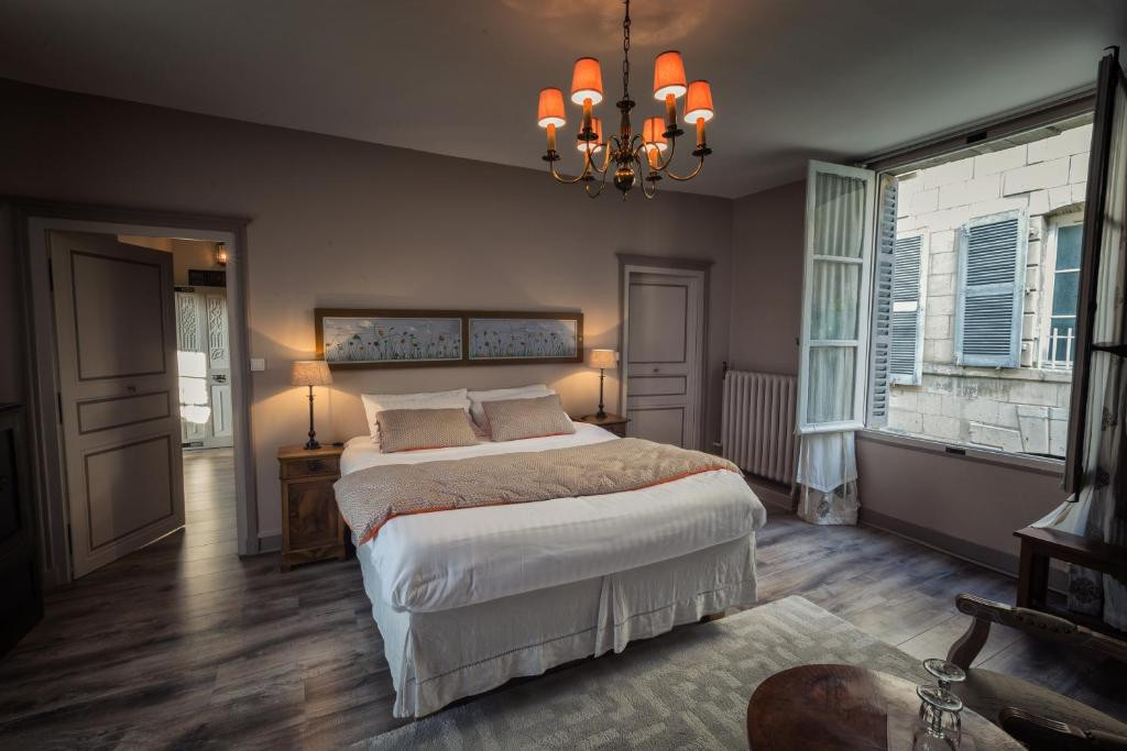 orderedImageAlt_accommodation_default