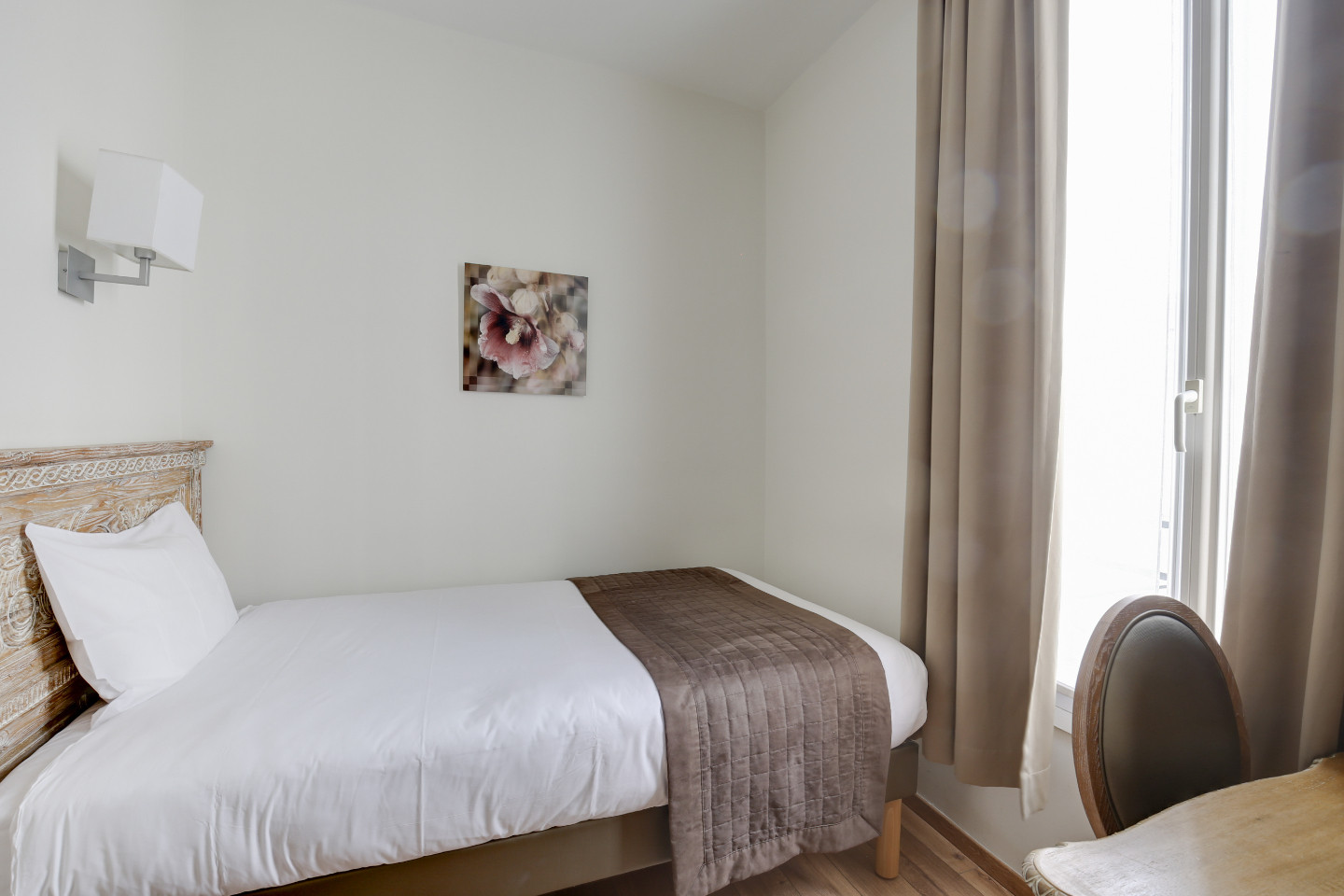 orderedImageAlt_accommodation_default