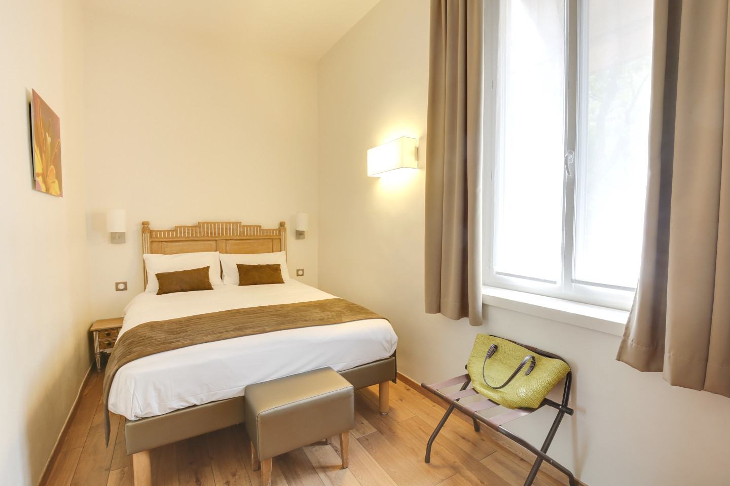 orderedImageAlt_accommodation_default
