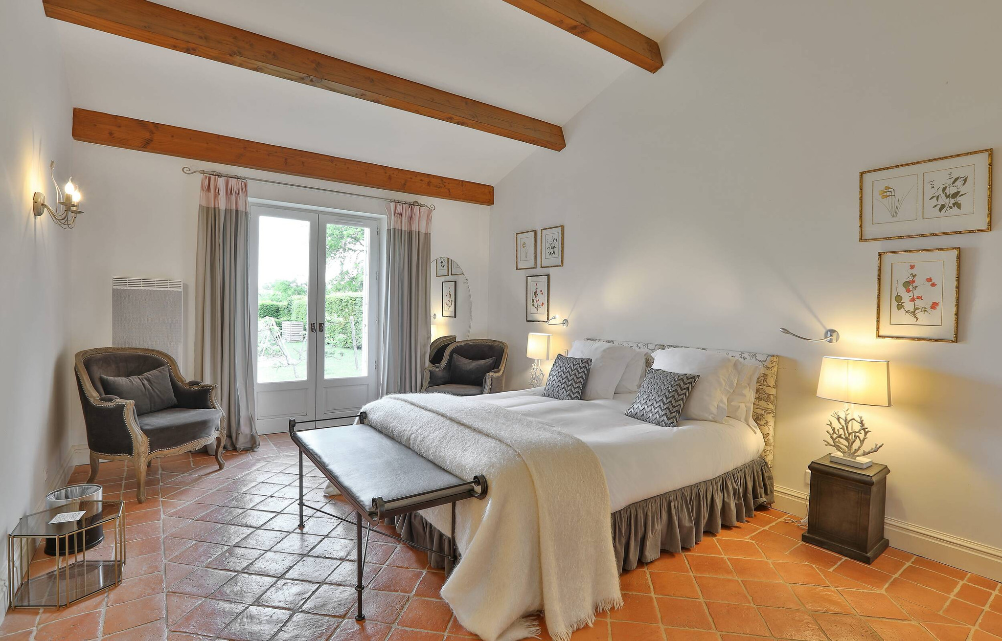 orderedImageAlt_accommodation_default