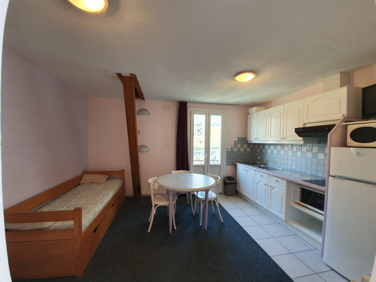 orderedImageAlt_accommodation_default