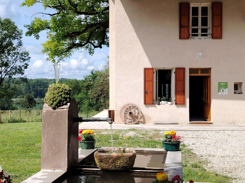 orderedImageAlt_accommodation_default