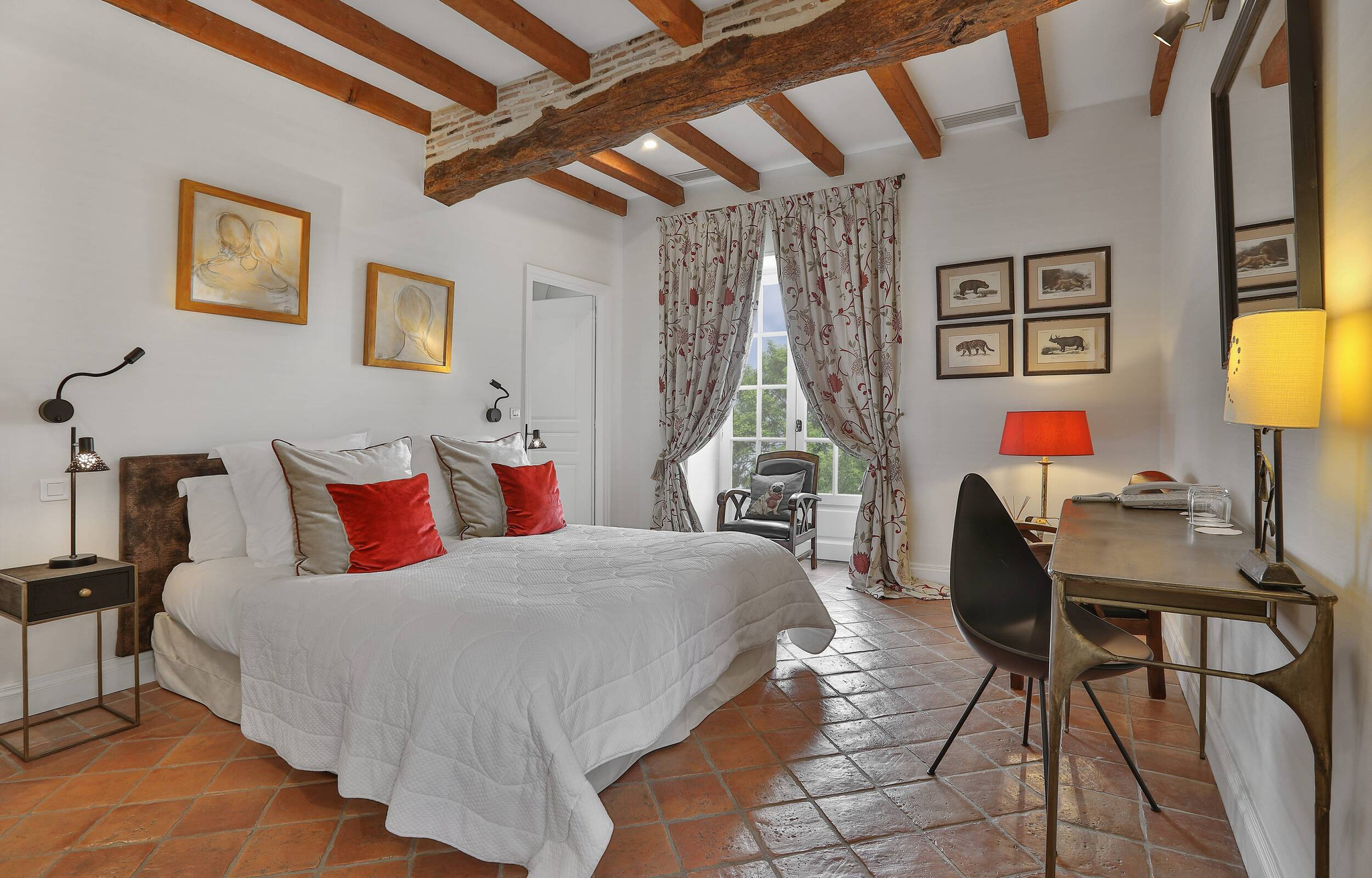 orderedImageAlt_accommodation_default