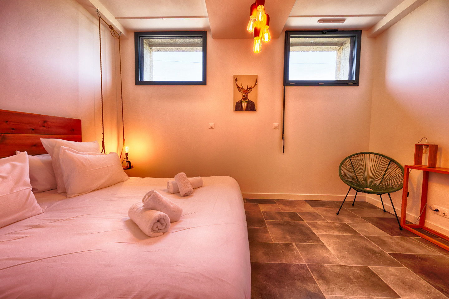 orderedImageAlt_accommodation_default