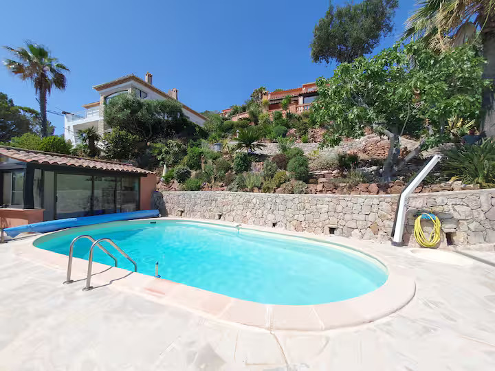 GreenGo Location Provence-Alpes-Côte d'Azur Évasion