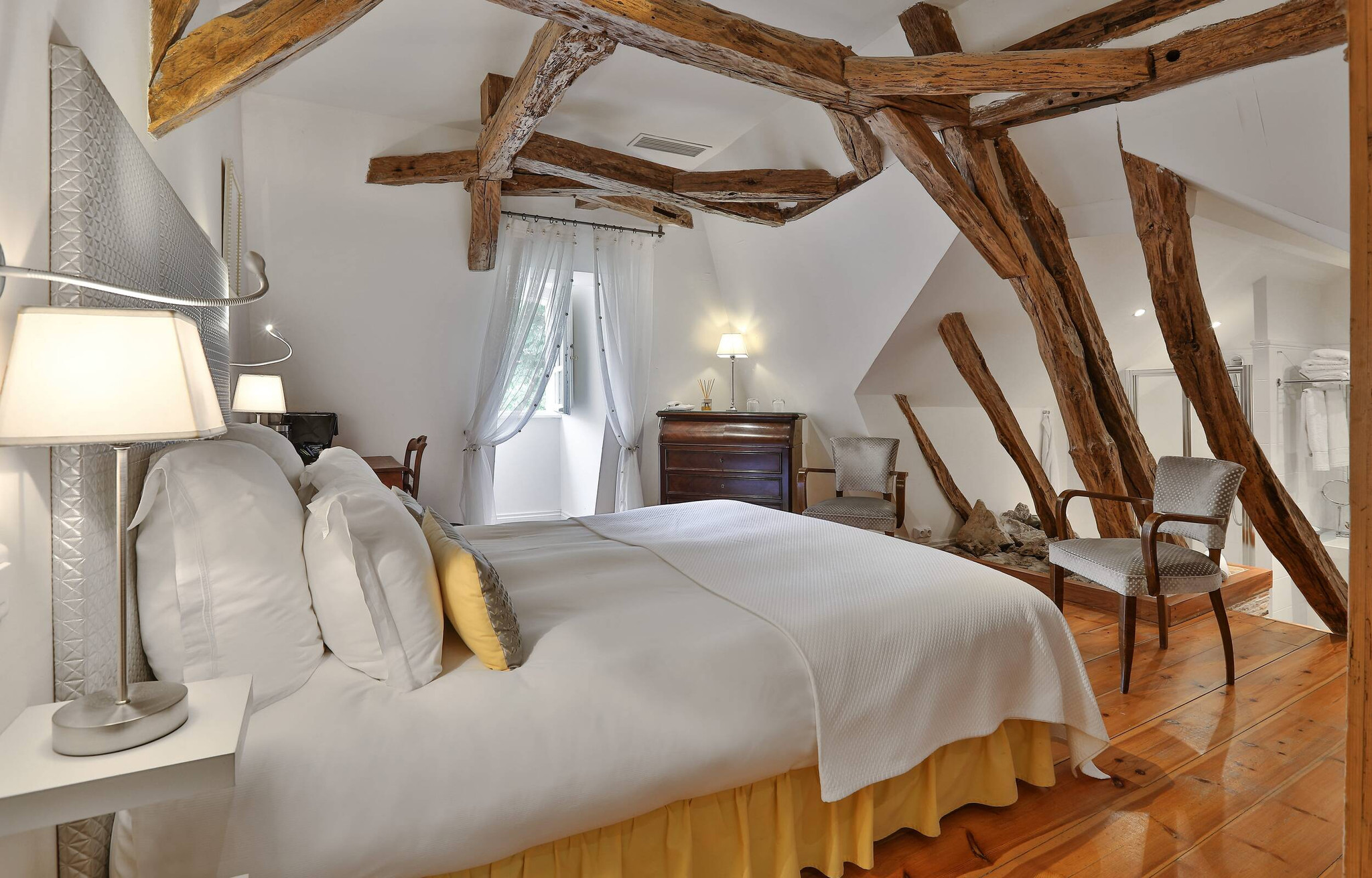 orderedImageAlt_accommodation_default