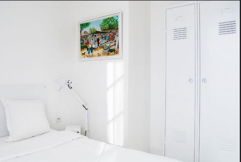 orderedImageAlt_accommodation_default