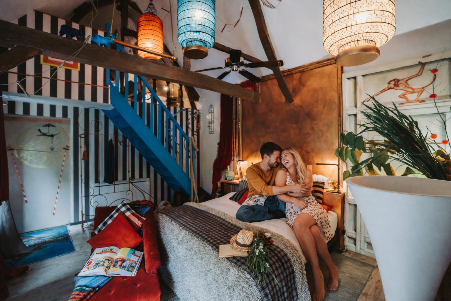 orderedImageAlt_accommodation_default