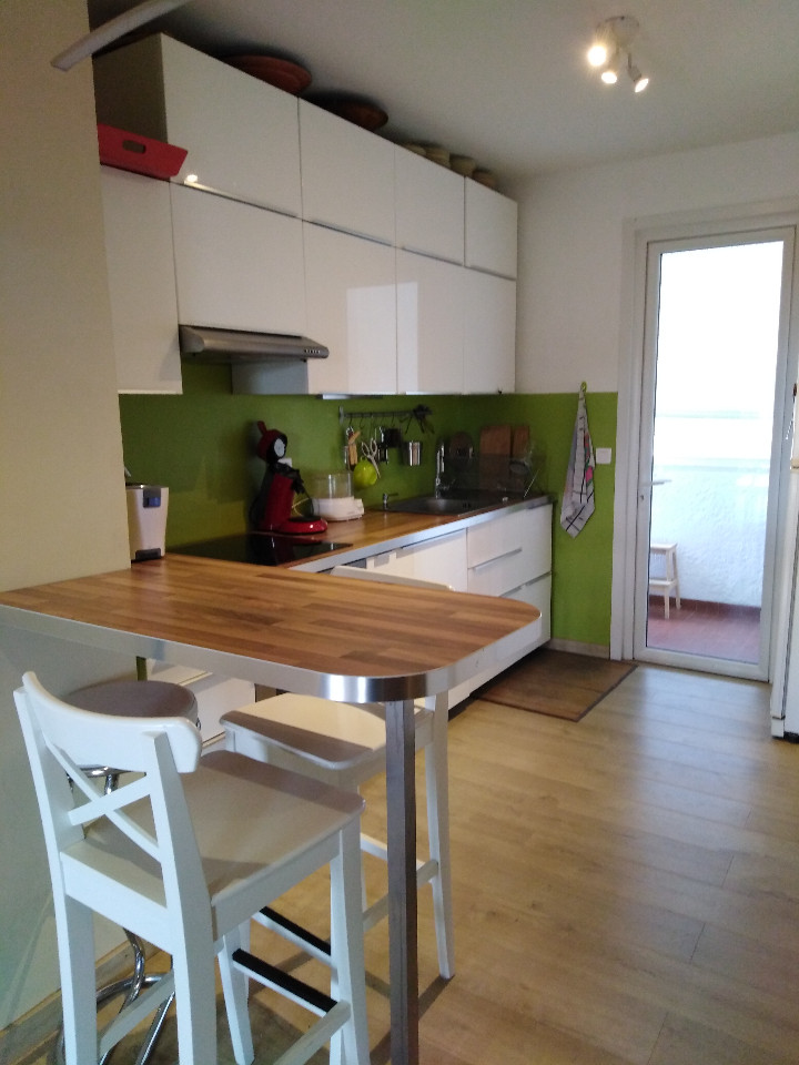 GreenGo Appartement Confortable Centre Ville