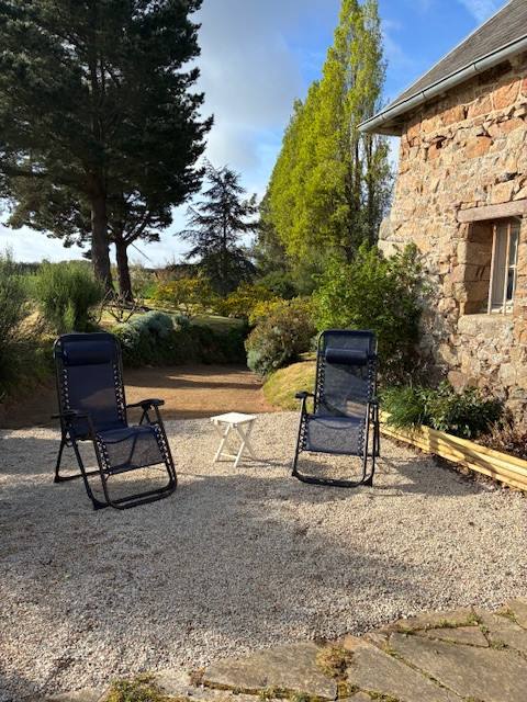 GreenGo location vacances écoresponsables