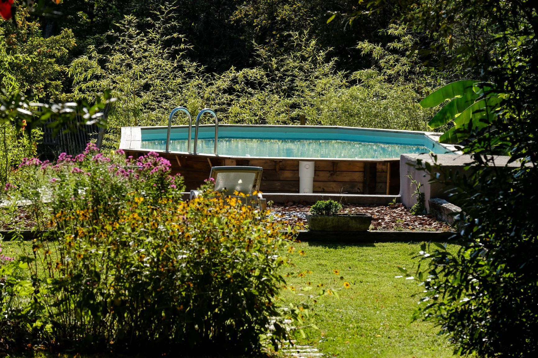  Aveyron Charme