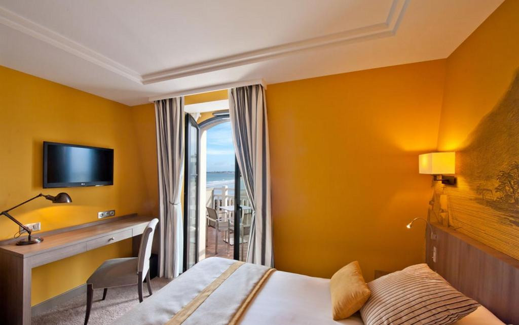 orderedImageAlt_accommodation_default