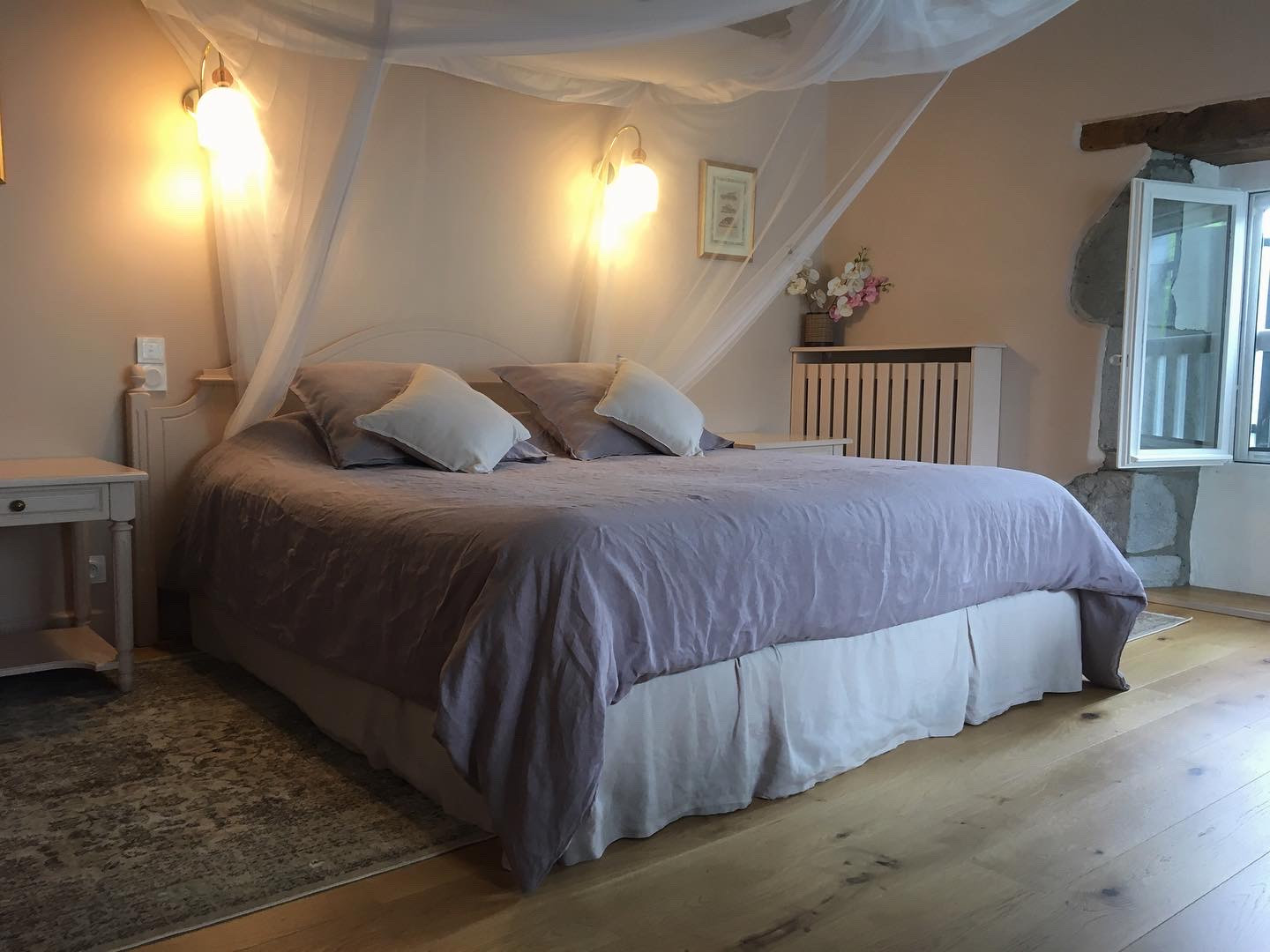 orderedImageAlt_accommodation_default