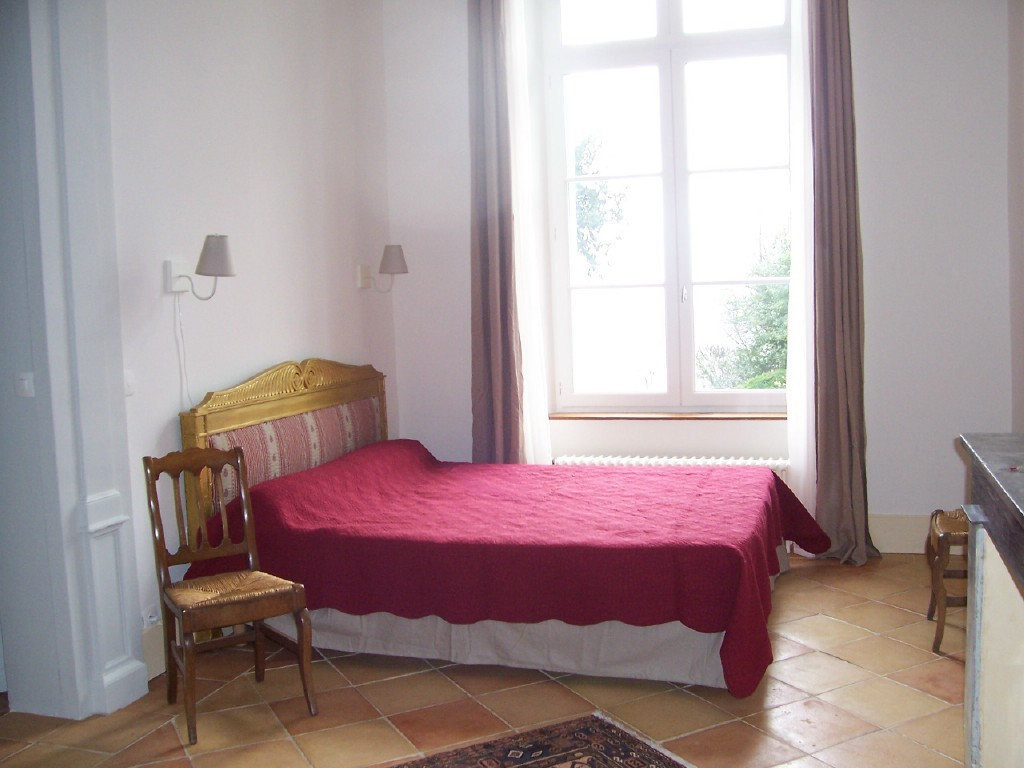 orderedImageAlt_accommodation_default