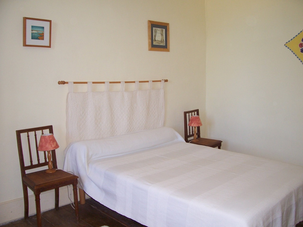 orderedImageAlt_accommodation_default