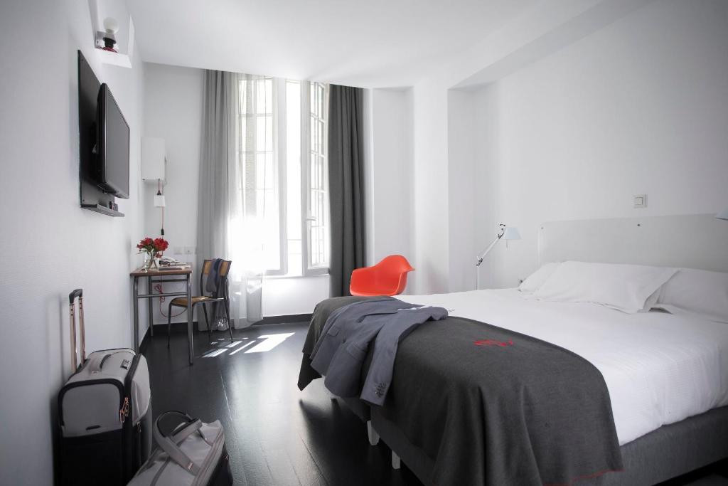 orderedImageAlt_accommodation_default