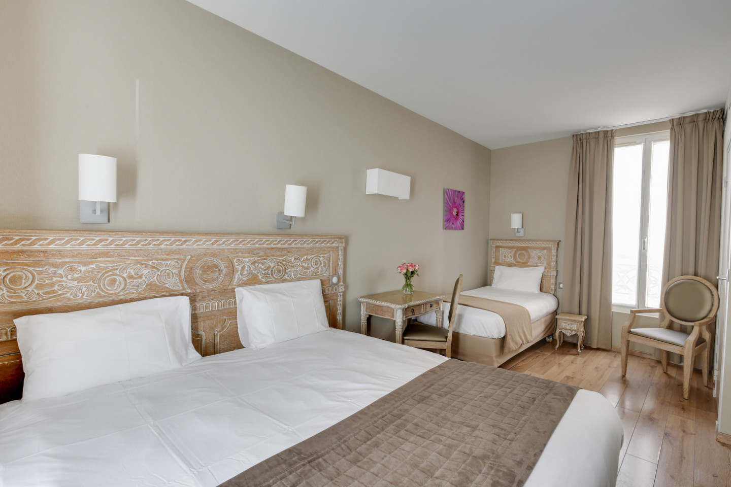 orderedImageAlt_accommodation_default