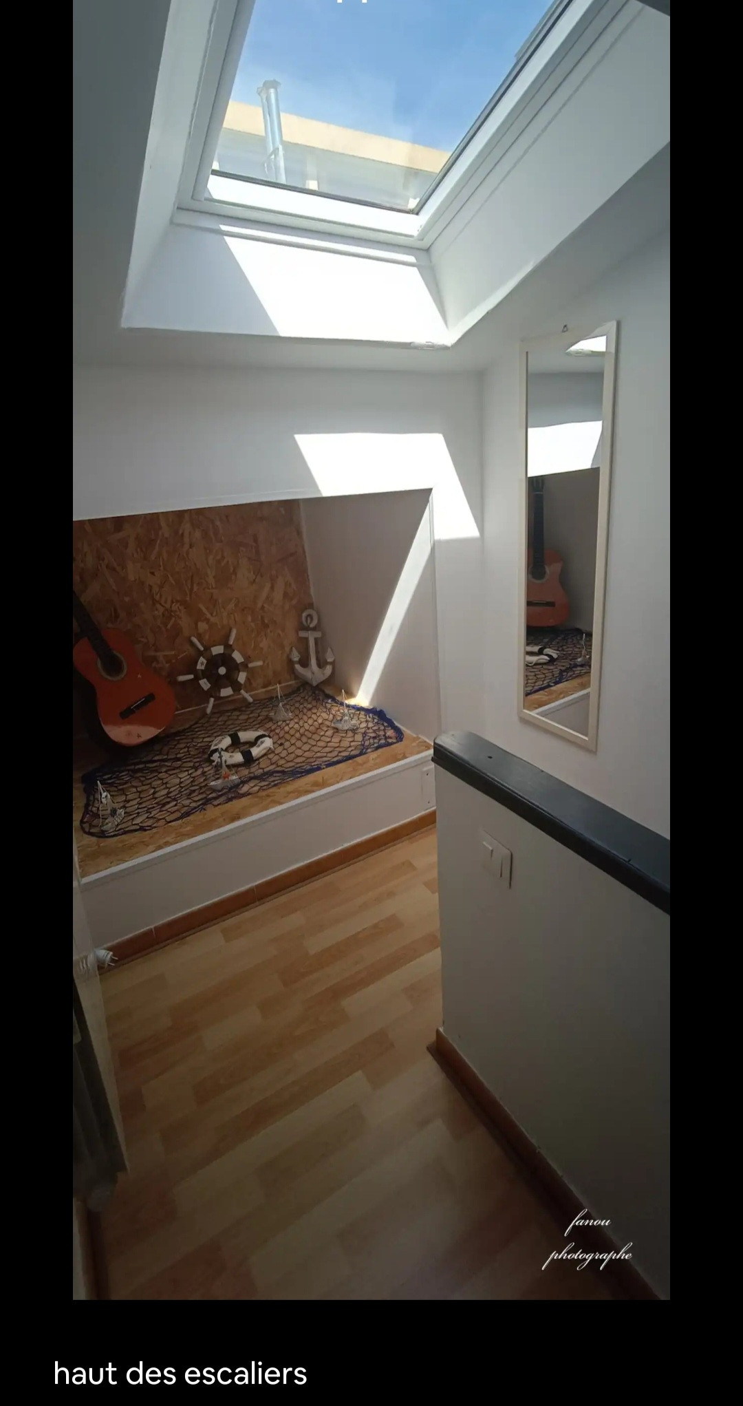 Hérault Musique
