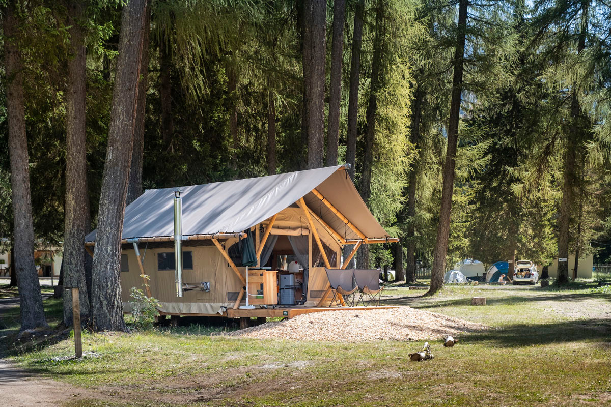 orderedImageAlt_accommodation_default