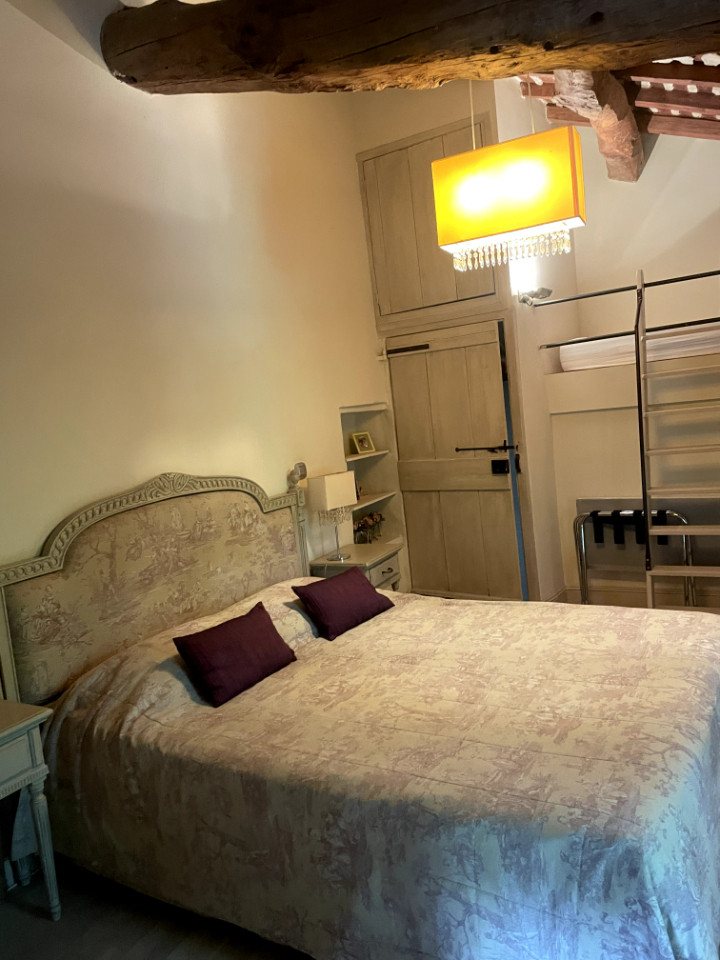 orderedImageAlt_accommodation_default
