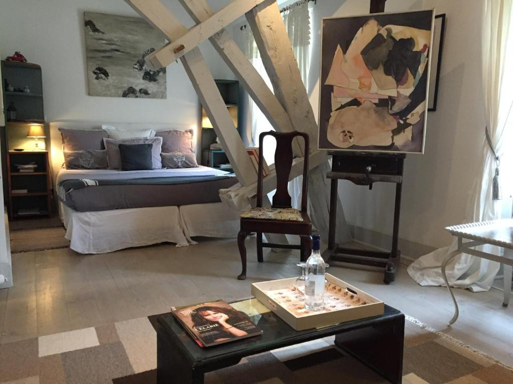 orderedImageAlt_accommodation_default