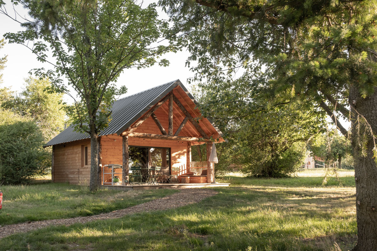 orderedImageAlt_accommodation_default