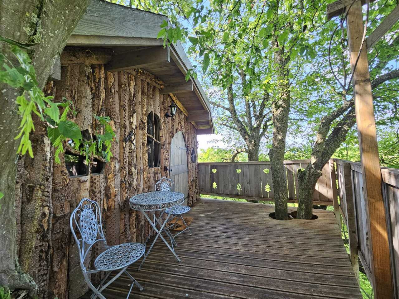 orderedImageAlt_accommodation_default