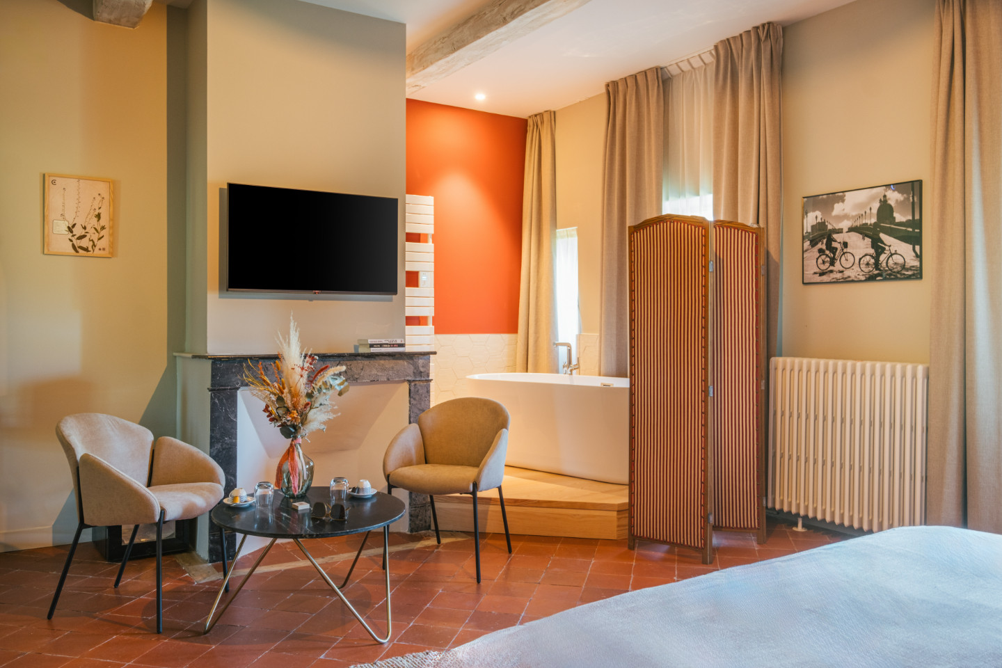 orderedImageAlt_accommodation_default