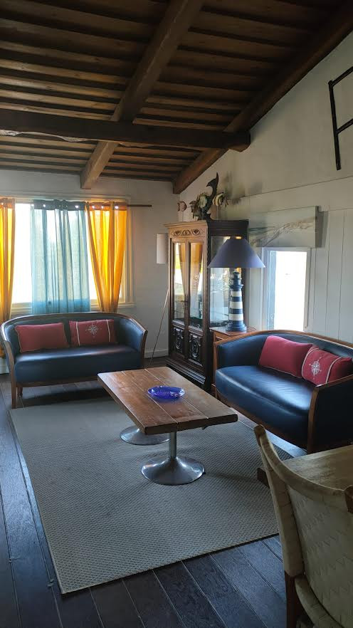 GreenGo Logement insolite Pays de la Loire Évasion