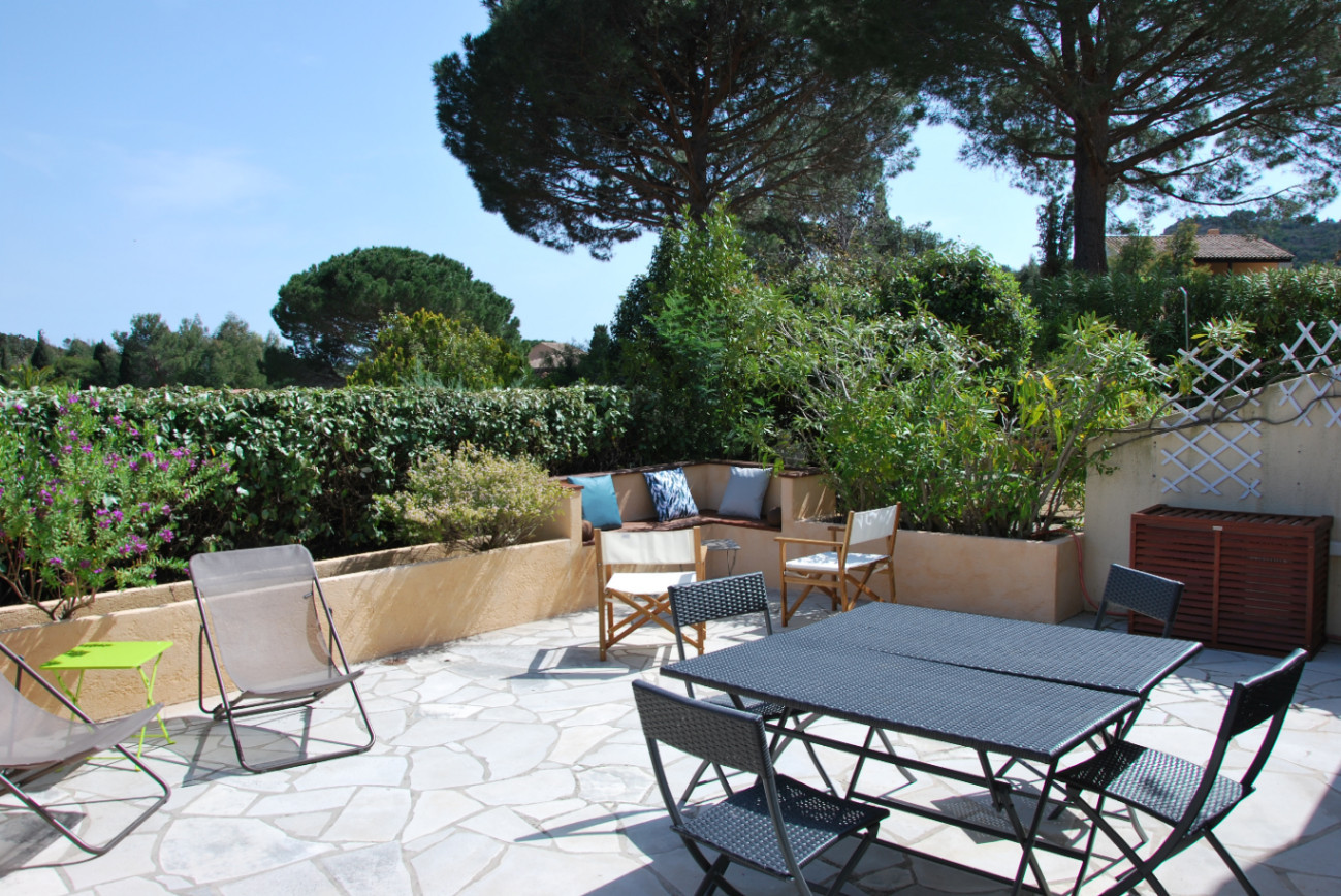 GreenGo Location Provence-Alpes-Côte d'Azur Sportif