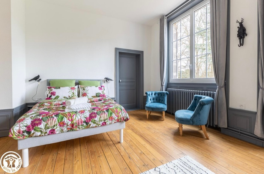 orderedImageAlt_accommodation_default