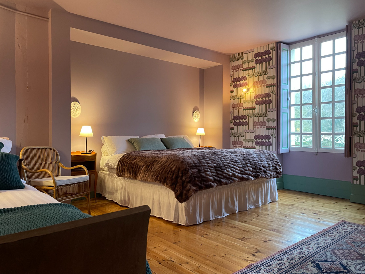 orderedImageAlt_accommodation_default