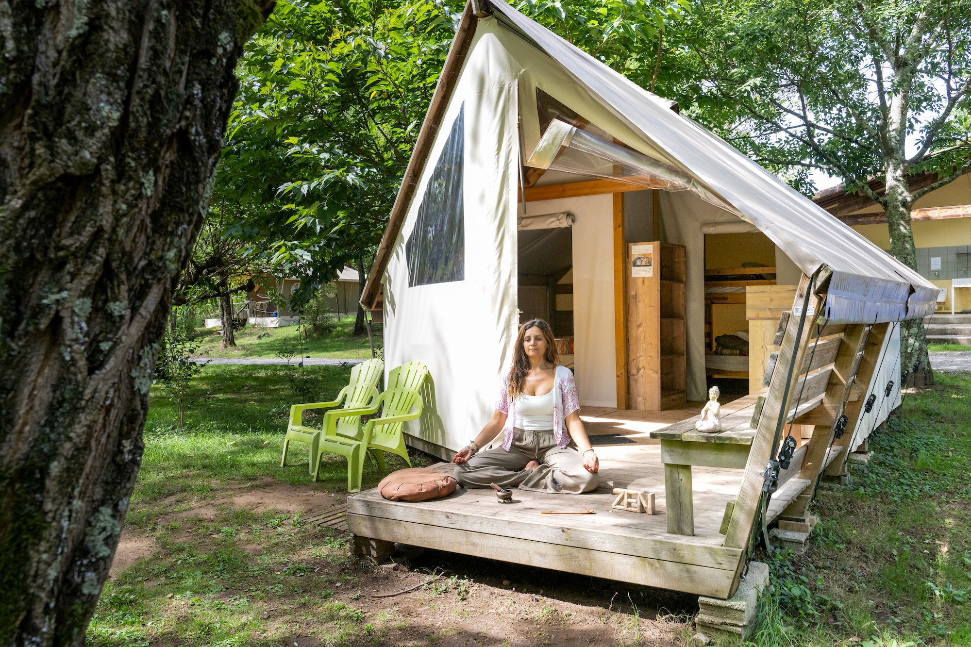 orderedImageAlt_accommodation_default