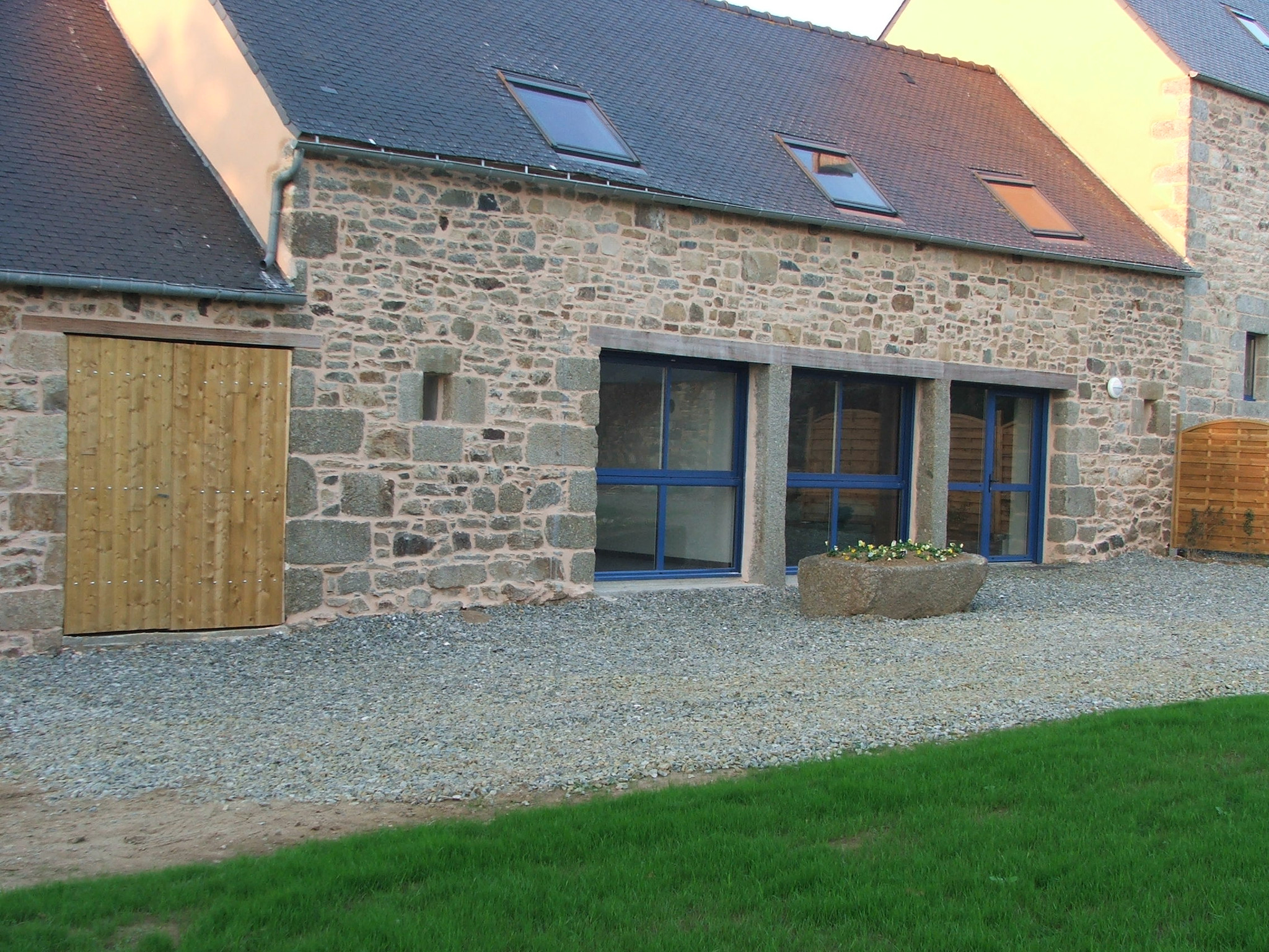 orderedImageAlt_accommodation_default