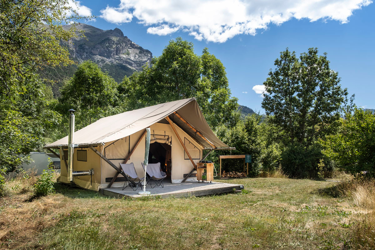 orderedImageAlt_accommodation_default