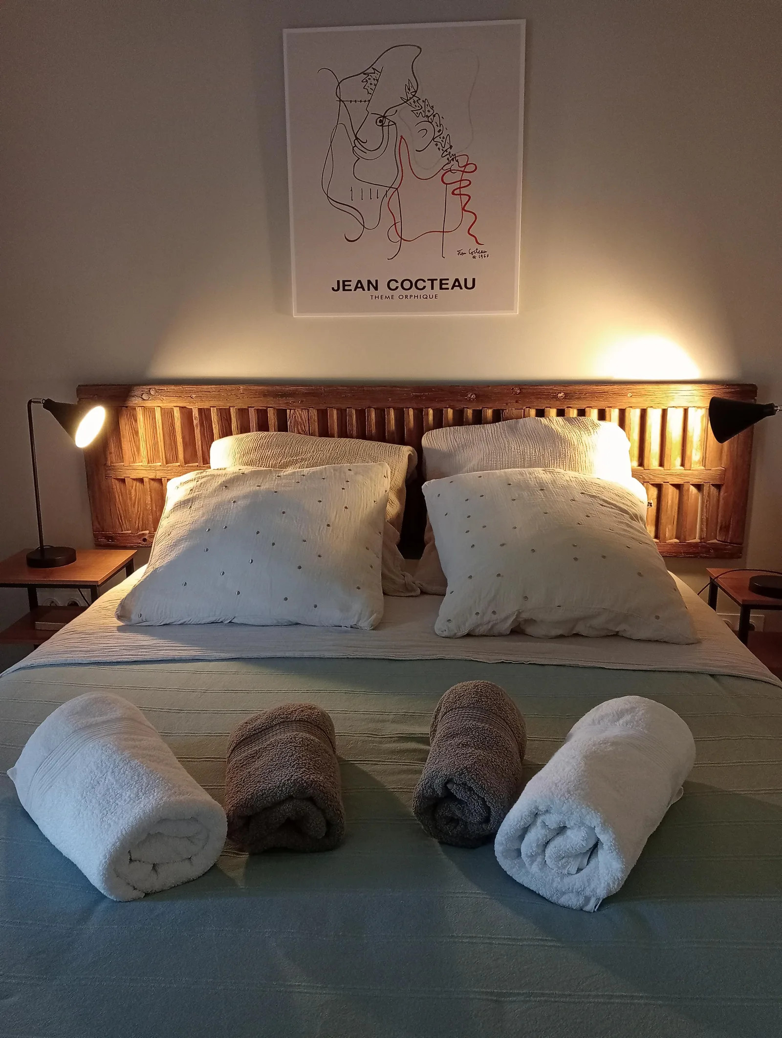 orderedImageAlt_accommodation_default
