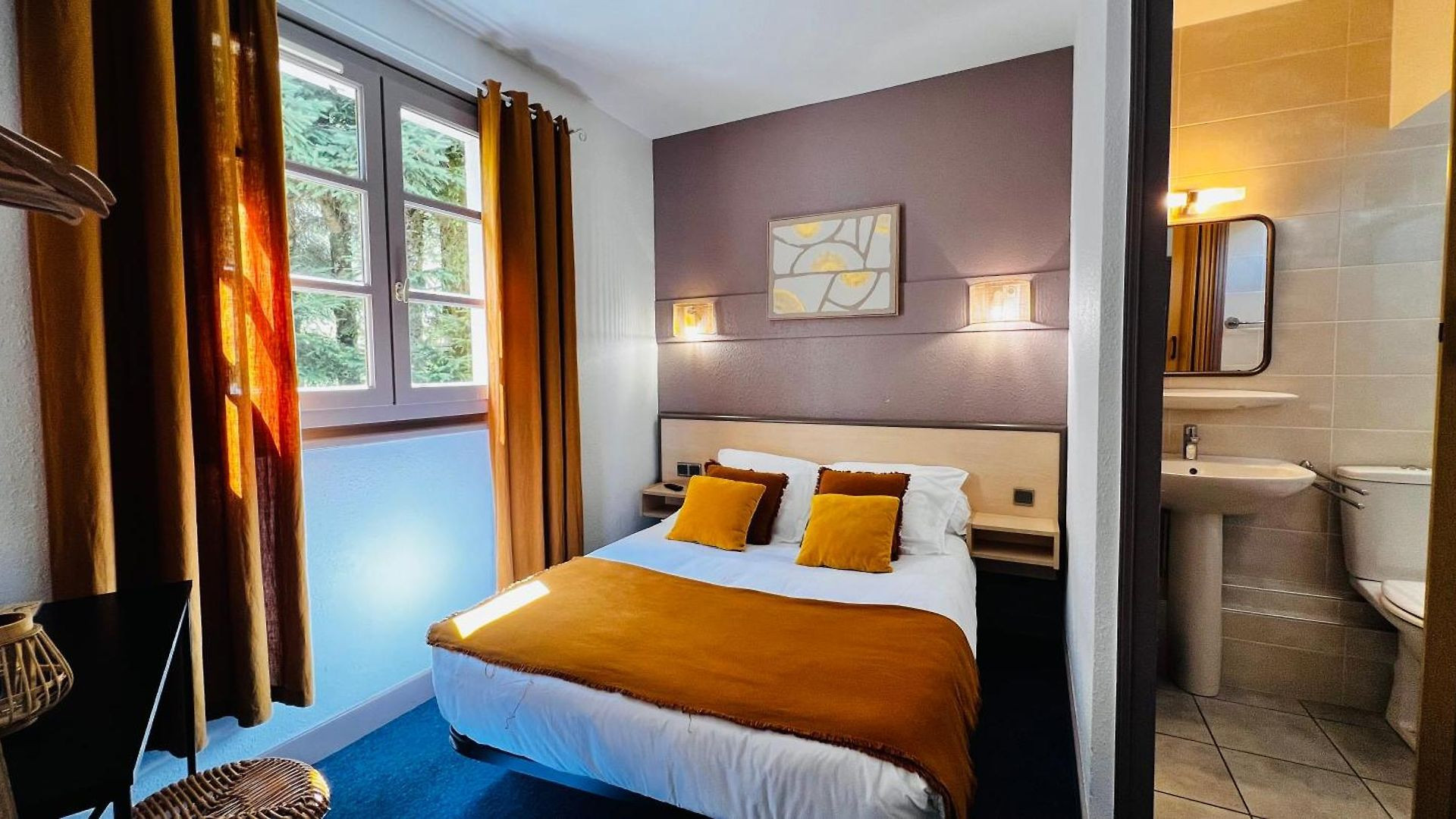 orderedImageAlt_accommodation_default
