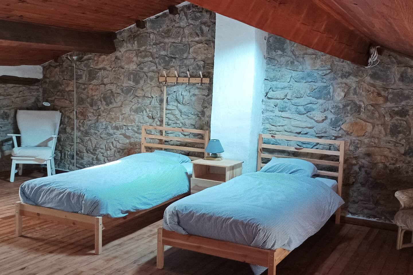 GreenGo Gîte Occitanie Évasion