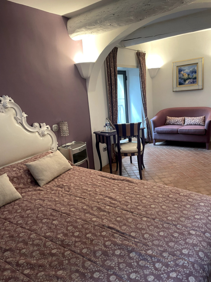 orderedImageAlt_accommodation_default