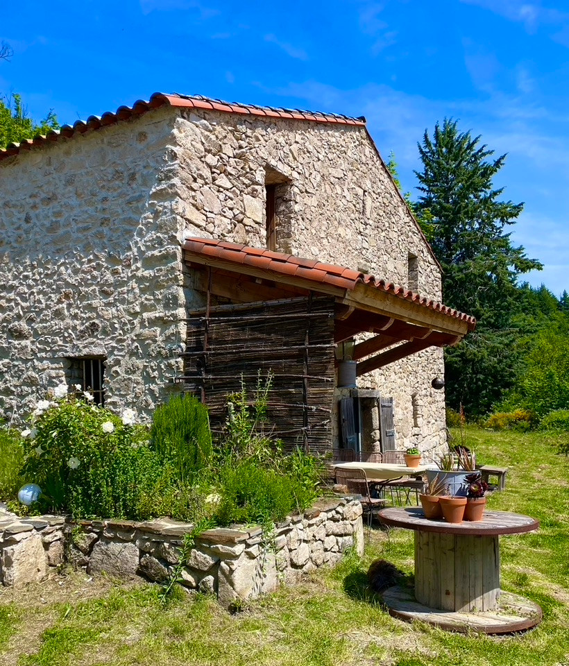 orderedImageAlt_accommodation_default