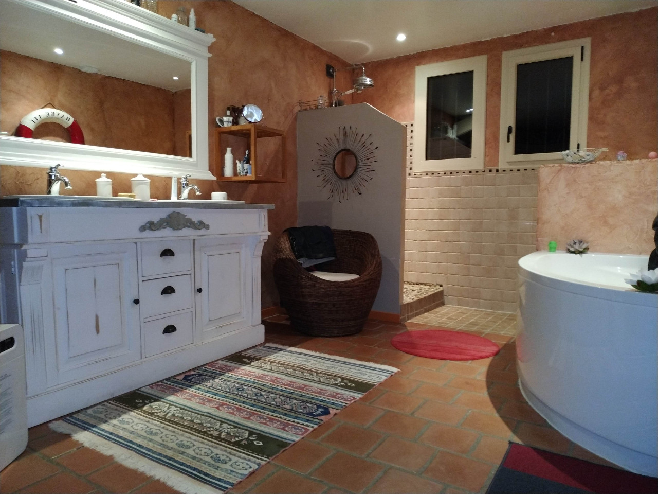 GreenGo location vacances écoresponsables